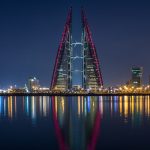 setupinbahrain-bahrain-visa-types