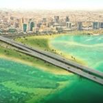 setupinbahrian-ease-of-bahrain (1)